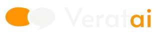 Veratai